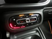 Smart Fortwo III Санкт-Петербург  - изображение 31