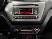 Kia Rio III Рестайлинг Казань  - изображение 32