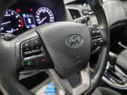 Hyundai Creta I Ставрополь  - изображение 26