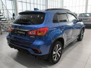Mitsubishi ASX I Рестайлинг 2 Казань  - изображение 28
