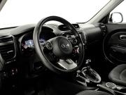 Kia Soul II Рестайлинг Москва  - изображение 44