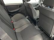 Chevrolet Niva I Рестайлинг Стерлитамак  - изображение 66