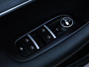 Chery Tiggo 7 Pro Max I Волгоград  - изображение 53