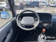 Toyota HiAce H100 Пермь  - изображение 32