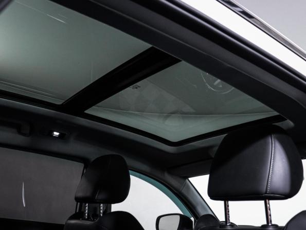 Chery Tiggo 7 Pro I с пробегом 2021 года, цена 1 450 000 рублей, 75067 км, внедорожник, Автокод Объявления
