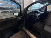 Opel Zafira A Чебоксары  - изображение 56