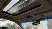 Lexus RX III Рестайлинг Оренбург  - изображение 35