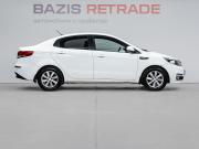 Kia Rio III Рестайлинг Тюмень  - изображение 30