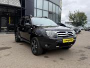 Renault Duster I Нефтекамск  - изображение 11