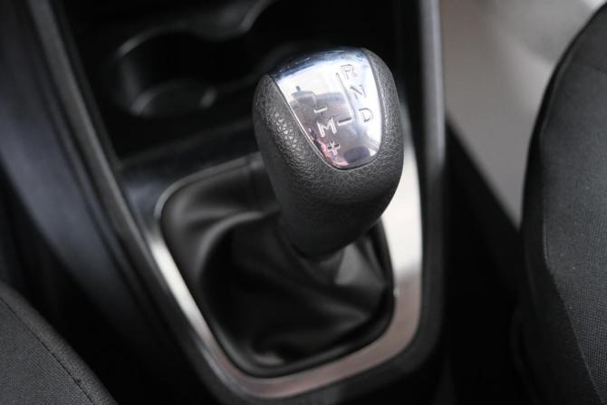 Lada (ВАЗ) XRAY I с пробегом 2017 года, цена 879 000 рублей, 47100 км, хэтчбек, Автокод Объявления