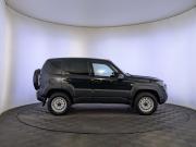 Lada (ВАЗ) Niva Travel I Москва  - изображение 29