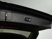 BMW X1 II (F48) Рестайлинг Санкт-Петербург  - изображение 41
