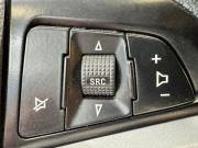 Chevrolet Cruze I Ижевск  - изображение 33