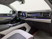 Volkswagen Teramont I Рестайлинг (China Market) Москва  - изображение 47