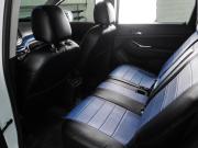 Chevrolet Orlando I Воронеж  - изображение 30