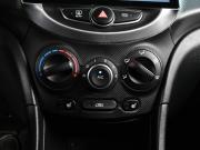 Hyundai Solaris I Рестайлинг Ростов-на-Дону  - изображение 35