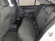 Skoda Rapid I Рестайлинг Москва  - изображение 39