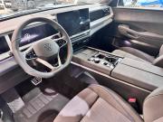 Volkswagen Teramont II (China Market) Москва  - изображение 45