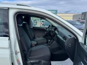 Volkswagen Tiguan II Ногинск  - изображение 34