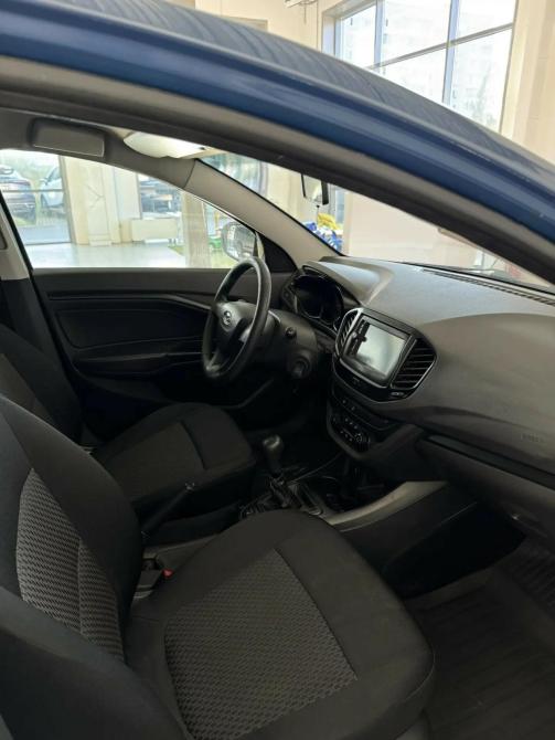 Lada (ВАЗ) Vesta I Кострома  - изображение 16