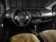 Nissan Note I Рестайлинг Тюмень  - изображение 24