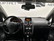 Opel Corsa D Рестайлинг II Санкт-Петербург  - изображение 40