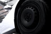 Ford Focus III Рестайлинг Тюмень  - изображение 37
