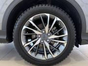 Geely Coolray I Ставрополь  - изображение 32