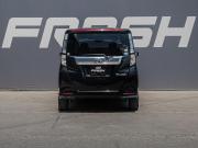 Daihatsu Thor I Краснодар  - изображение 24