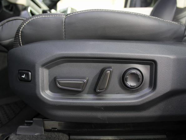 Toyota Tundra III с пробегом 2023 года, цена 8 699 000 рублей, 51000 км, offers.body_type.unknown, Автокод Объявления