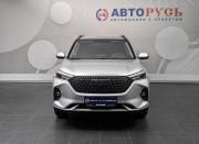 Haval M6 II Москва  - изображение 27