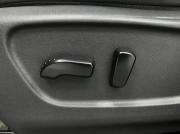 Nissan Qashqai II Казань  - изображение 31