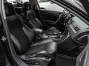 Citroen C5 II Краснодар  - изображение 29