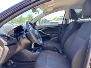 Lada (ВАЗ) Vesta I Сыктывкар  - изображение 40