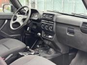 Lada (ВАЗ) Niva Legend Пермь  - изображение 36