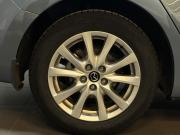 Mazda 6 III (GJ) Красноярск  - изображение 43