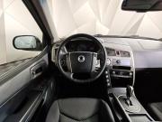 SsangYong Kyron I Рестайлинг Москва  - изображение 40