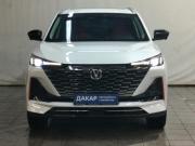 Changan CS55 Plus II Санкт-Петербург  - изображение 32