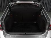 Skoda Superb III Рестайлинг Тюмень  - изображение 42