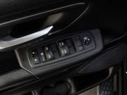 Ram 1500 V Тюмень  - изображение 38