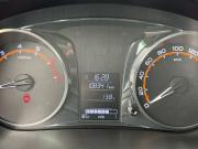 Lada (ВАЗ) Granta I Рестайлинг Владикавказ  - изображение 26