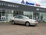 Toyota Camry V (XV30) Набережные Челны  - изображение 33