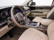 Kia Carnival IV Москва  - изображение 30