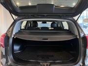 Kia Sportage III Чебоксары  - изображение 55