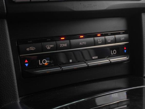 Mercedes-Benz E-Класс IV (W212 S212 C207) Рестайлинг с пробегом 2014 года, цена 2 319 000 рублей, 260141 км, седан, Автокод Объявления