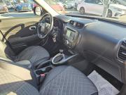Kia Soul II Рестайлинг Тюмень  - изображение 29
