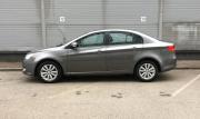 MG 350 Санкт-Петербург  - изображение 24