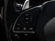 Mitsubishi Outlander III Рестайлинг 3 Москва  - изображение 49