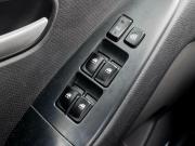 Hyundai Elantra IV (HD) Нижний Новгород  - изображение 32