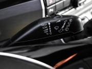 Volkswagen Multivan T6 Новороссийск  - изображение 37